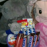 🎁Sovg'alar& Подарки🎈