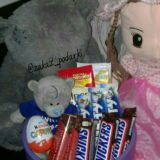 🎁Sovg'alar& Подарки🎈