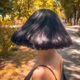 Ниссо о Любви к Себе