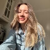 rushevaaaa, поговорим?