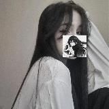 ищу лип/лид🫂