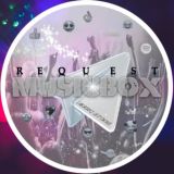 MusicBox Wishes