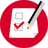 Опросы от старика Smoke FX