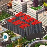 Всеволожск | #БУДЬДОМА