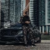 Ислам | Кузница миллионеров