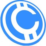 Learn&Earn CloudCoin🏅