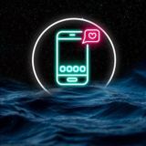 🔝ЧЕК/ЛИСТЫ🔝АРХИВ🔝