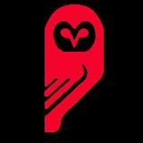 TOD | Думай или умри