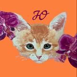 В Добрые Руки Москва и МО