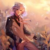 Хирохи | hero_heee