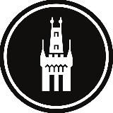 KOVER | Центр поддержки иностранцев в Чехии