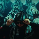 гейклуб голубой огонек