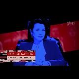 💎Threetau_news🌎