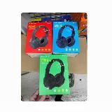 РЕАЛЬНЫЕ ПАЦАНЫ