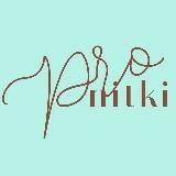 Студия пряжи Pronitki