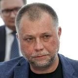 Александр Бородай | Официальный канал