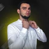 Акулы инвестиций 📈🦈