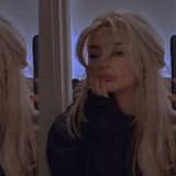 🔞𝖍𝖔𝖙 𝖕𝖔𝖛🔞