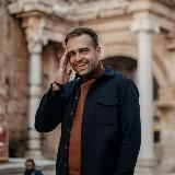 Артур Джамалдинов. Построение отдела продаж