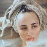 ДНЕВНИК МАШИ | 044baby 🤍