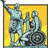 МиниПожарский