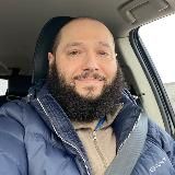 Масштаб с Суреном Балаяном