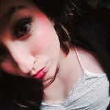 😈🔥heisseJasmin🔥😈