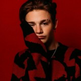 𝐏𝐚𝐲𝐭𝐨𝐧 𝐀𝐧𝐠𝐞𝐥🌷