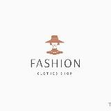 ✨Clothes shop✨