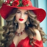 Le perle di 𝕊𝕒𝕤𝕙𝕒 💄💄