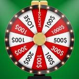 Бесплатный розыгрыш призов