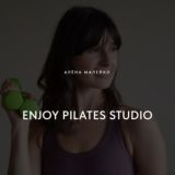 Курс | Pilates