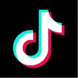 Мужской Tik Tok🔥