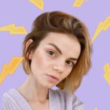 Лера Евстафьева Ярославль