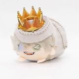 IDV News | Identity V Новости