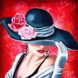 Всё о бизнесе в Интернете!😊