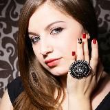 Новикова Оксана 💅🏻🫶🏻