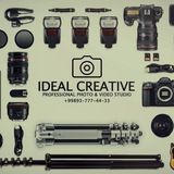 Ideal Creative Studio