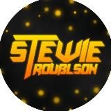 логово yastewie 🤡