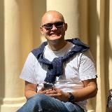 Ваш Финансовый Директор | Bakyt Shamyrkanov