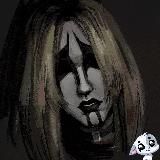 умер от счастья