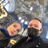 Антикризисный Дзен