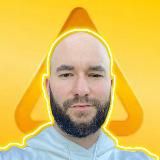 КРИПТОЕД 💰