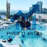⚽️PROFIT4YOU⚽️