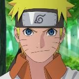 Атака титанов