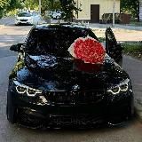 💎 Пополнить монеты в тик ток TikTok Boost ||Подписчики