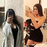 Alice04 👅💦