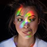 Альпы с чёрного хода