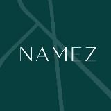 NAMEZ