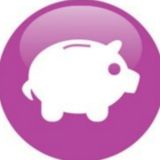 💈𝕆𝕡𝕖𝕣𝕒𝕫𝕚𝕠𝕟𝕖 ℝ𝕚𝕤𝕡𝕒𝕣𝕞𝕚𝕠💈